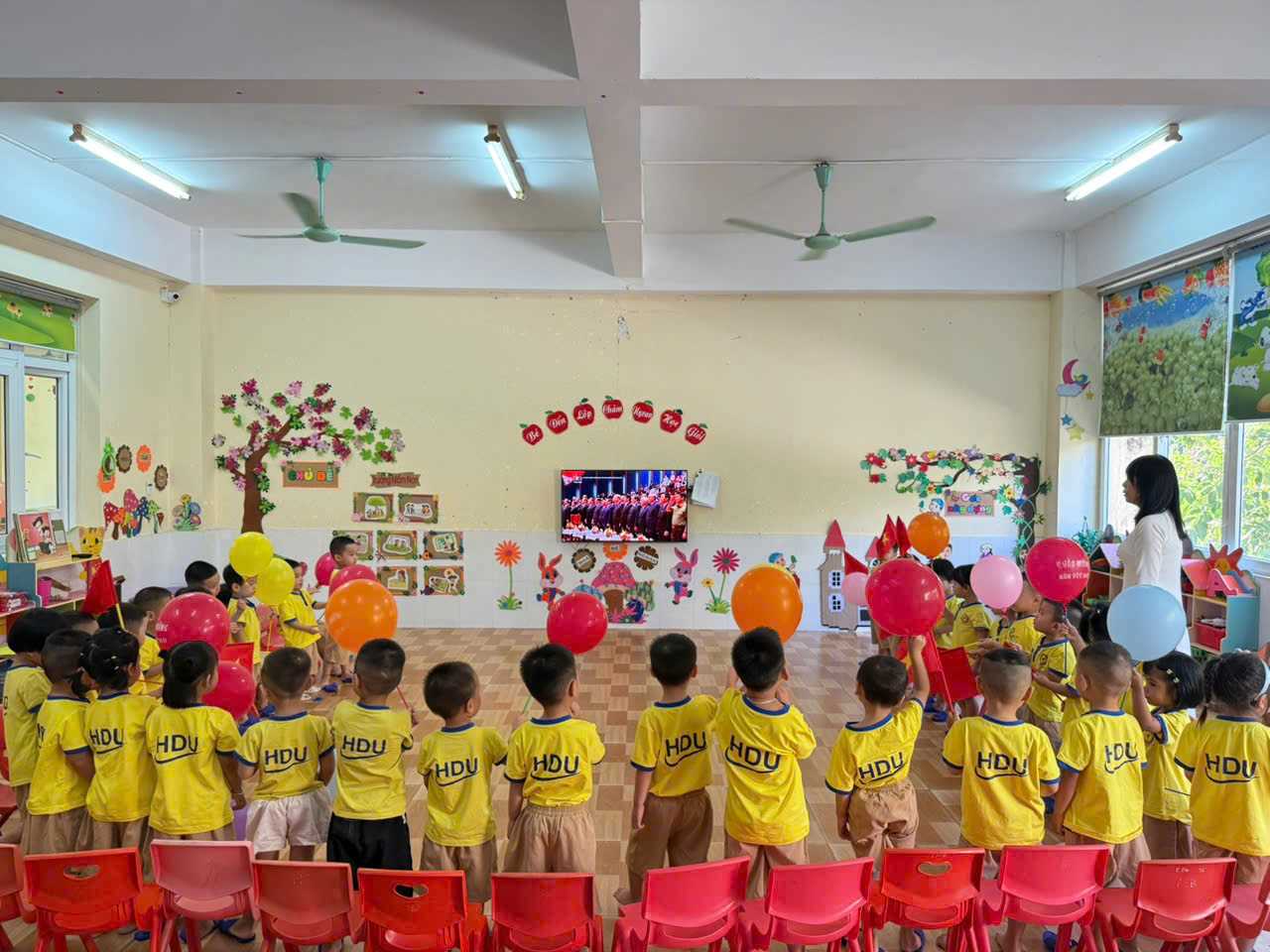 Media\2035_mnth.hdu.edu.vn\FolderFunc\202509\Images/16-20250905032908-e.jpg
